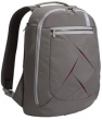Case Logic ULB116 16" backpack grey/red