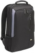 Case Logic VNB217 Backpack 17" backpack black