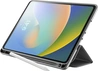 Cellularline FlexFolio case for Apple iPad Pro...