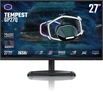 Cooler Master Tempest GP27Q, 27"