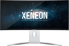 Corsair Xeneon 34WQHD240-C, 34"