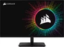 Corsair Xeneon 32UHD144-A, 32"