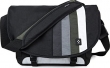 Crumpler Dinky DI Messenger S messenger bag...