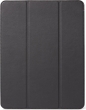 Decoded leather Slim Cover for iPad Pro 11"...