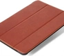Decoded leather Slim Cover for iPad Pro 11"...