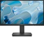 Dell 22 Monitor SE2225HM, 21.5"