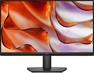 Dell 24 Monitor SE2425HM, 23.8"