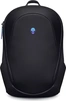 Dell Alienware 16 backpack, black