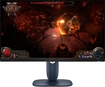 Dell Alienware 27 Gaming Monitor AW2725DM, 27"
