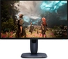 Dell Alienware 27 4K QD-OLED Gaming Monitor...