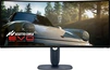 Dell Alienware 34 Gaming Monitor AW3425DW, 34.2"