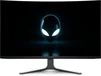 Dell Alienware AW3225QF, 31.6"