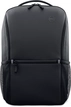 Dell EcoLoop Essential 14-16" notebook backpack black