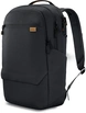 Dell EcoLoop Premier 14-16" notebook backpack black