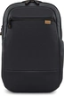 Dell EcoLoop Premier Slim 14-16" notebook backpack black