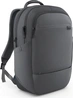 Dell Plus EcoLoop 13-14" notebook backpack, grey