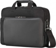 Dell Premier Briefcase 13.3" notebook...