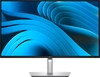 Dell Pro 27 Plus QHD USB-C Hub Monitor P2725DE, 27"