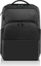 Dell Pro Backpack 15