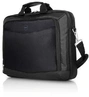 Dell Pro Lite Business case 14" notebook...