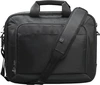 Dell Professional 15.6" notebook carrying case