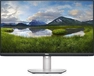 Dell S2421HS silber, 23.8"