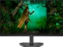 Dell SE2725HG, 27"