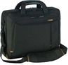 Dell Targus meridian II 15.6" notebook...