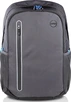 Dell Urban Backpack 15