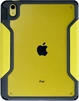 Deqster Rugged Max case for Apple iPad (10.Gen)...