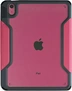 Deqster Rugged Max case for Apple iPad (10.Gen)...