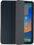 Deqster Slim Case für Apple iPad (10.Gen)...