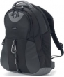 Dicota BacPac Mission XL backpack black (N14518N)
