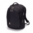 Dicota Backpack ECO 14-15.6" black (D30675)