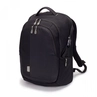 Dicota Backpack ECO 14-15.6" black