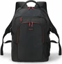 Dicota Backpack gain wireless Mouse kit...