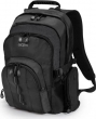 Dicota Backpack universal 14-15.6", black