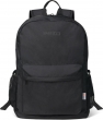 Dicota Base XX B2 14.1" Laptop backpack, black
