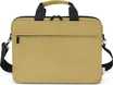 Dicota Base XX Slim case 13-14.1" Notebook case, Camel Brown