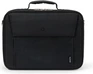 Dicota Base 13-14.1" messenger bag black