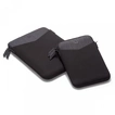 Dicota Code sleeve 7" sleeve for Tablets...