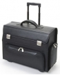Dicota ComfortCase trolley