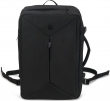 Dicota Dual Plus Edge 13-15.6" backpack,...