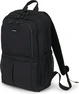 Dicota Eco Backpack Scale 13-15.6", black