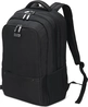 Dicota Eco Backpack Select 13-15.6", black