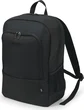Dicota Eco Backpack Base 13-14.1", black