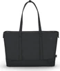 Dicota Eco MOTION Shopper 13-14.1" Notebook...