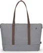 Dicota Eco MOTION Shopper 13-14.1" Notebook...