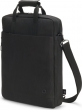 Dicota Eco Motion 13-15.6" carrying case,...