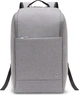 Dicota Laptop Backpack Eco MOTION 13-15.6",...